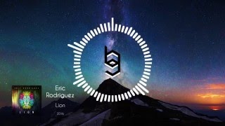 Eric Rodriguez - Lion (Original mix)