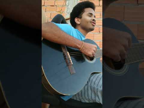 Mc Tio Summers - AMOOOR...🎶♥️