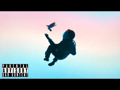 [FREE] BMTH x Metalcore x Metal Type Beat - "Agony" | Metalcore Instrumental