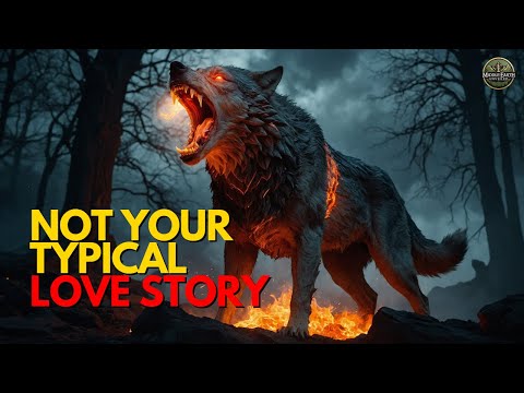 The FORBIDDEN Love Story Tolkien Hid in His Grave