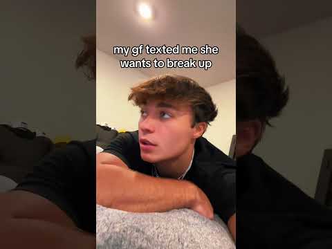 got nervous for a second😅 #cpuple #funny #comedy