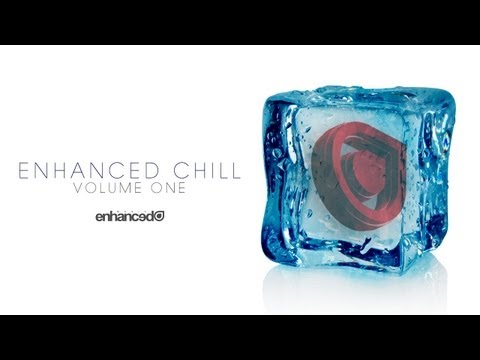 Enhanced Chill: Suncatcher - Peaceful Lagoon (Original Mix) [OUT NOW]
