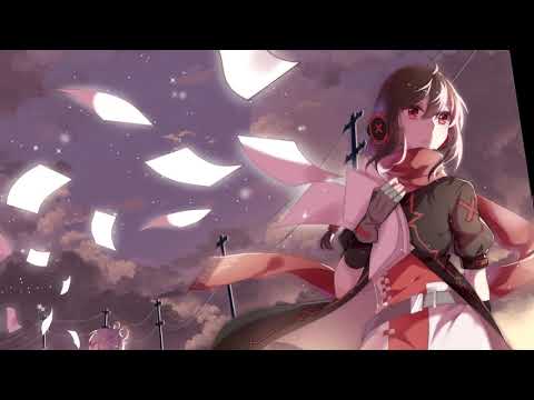 Nightcore (The Last Divide) - You Called My Name (with lyrics)