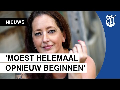 Ex-Jehovah's Getuige Ilona: ‘Voor mijn ouders ben ik geestelijk dood’