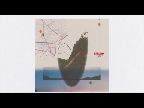 Video thumbnail for Yellow Roses