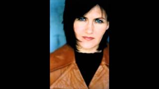 Capercallie....Claire In Heaven.