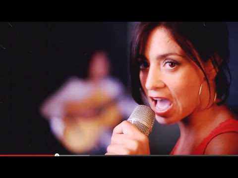 Corazon Cobarde // Milonga Sentimental