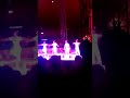 Chinese Circus Very Nice