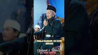 Download lagu KH DURI ASHARI || Preaching & Humor mp3 Download lagu KH DURI ASHARI || Preaching & Humor mp3