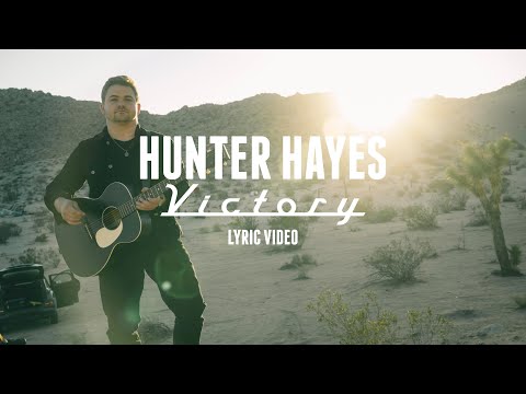 Video thumbnail for Victory