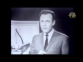 Jim Reeves Billy Bayon HD Video
