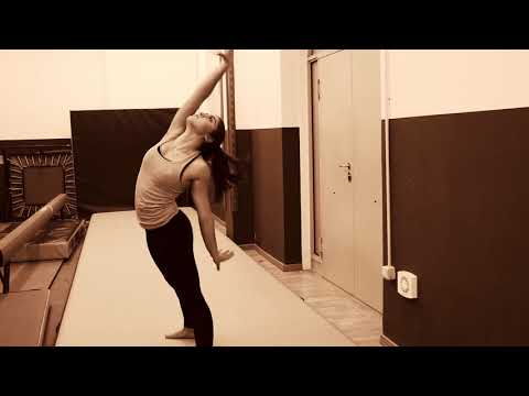 Centro Ginnastica Antea