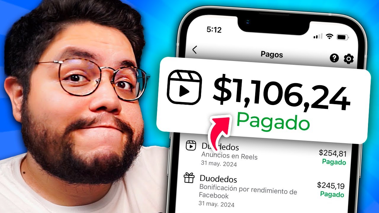 Cómo Liberar Los Pagos Retenidos de Facebook