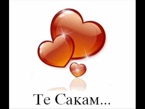 Grupa Opus-Te sakam