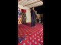 Jadhen Hin Dunya Ma Ghuzare Wendasen