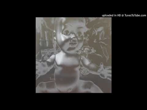 Foetusdreams - Frames