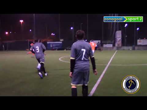 Marmellata Joe VS Over Again   Differita