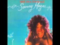 sammy hagar  urban gueirlla 1976