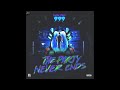 Juice WRLD The Party Never Ends Unreleased Album