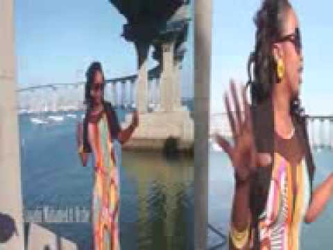 Heestii Dheef 2012 Hodan Abdirahman Nuur Cade Official Video