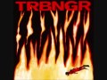Turbonegro A Career in Indierock Part 1