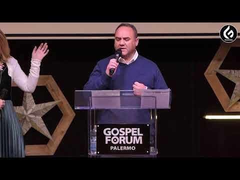 Tempo di verifiche - Culto di Adorazione - Domenica 26-12-2021