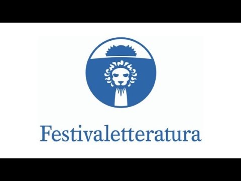 La Bibbia vista dagli italiani - Enzo Bianchi, Ilvo Diamanti, Marino Sinibaldi