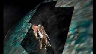 Anthony Callea - Now You&#39;re Gone