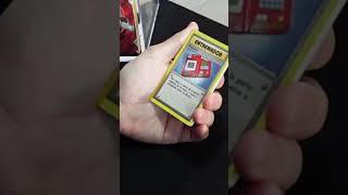 ¡Vídeo completo en mi canal! #pokemon #pokemontcg