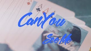 Elle B X Lotto Billionaire  - Can You See Me