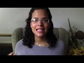 Endangered Languages
