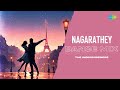 Nagarathey - Dance Mix | Ivan Than Uthaman | S. Thaman | Anirudh Ravichander | The Independeners