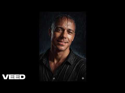 I'm almost out of tears - miguel luz (cover).