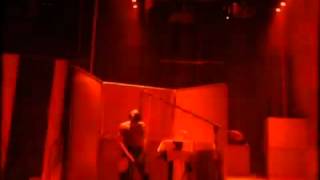 Chris Brown - Life of a Young Nigga (Preview)