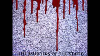 22 Proyect? Moone Jazzers - Chaos Of Blood