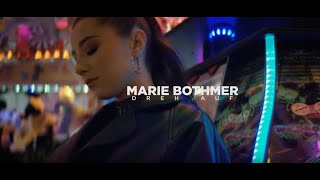 Dreh auf Music Video