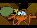 Wander Over Yonder S01E30 The Date 1080p WEB DL X264