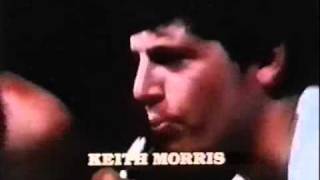 Circle Jerks - Red Tape