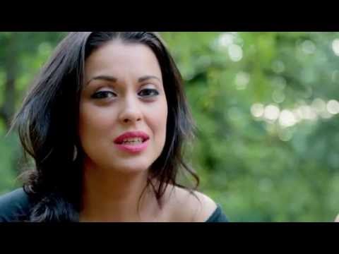 Вяра Панталеева & Стойчо Стоянов - Копнеж (акустична версия)