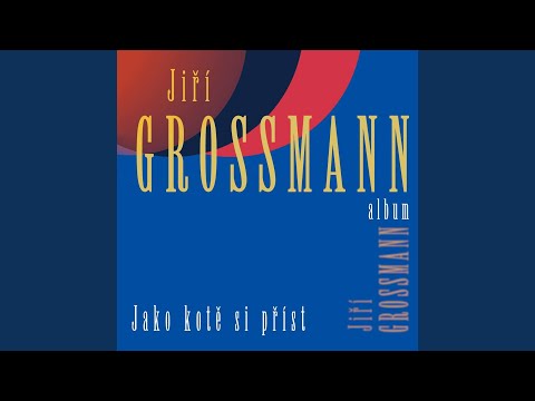 Loudavý kůň (Traveling Shoes)