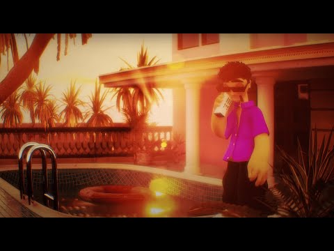 Video thumbnail for Miami Vice