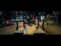 Raz Simone "Baby Jesus" Official Video 