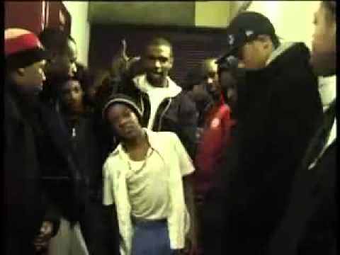 POLITICAL PEAK FEAT LOGIC - WHO’S THAT DUDE