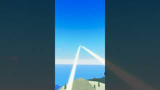 Download lagu Untitled Fling Game | BEST CLIP mp3 Download lagu Untitled Fling Game | BEST CLIP mp3