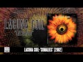 LACUNA COIL - Entwined (Album Track)