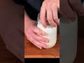 Classic Homemade Creamy Blue Cheese Dressing | Easy and Delicious!
