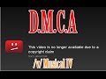 DMCA - /v/ the Musical IV DMCA - /v/ the Musical IV