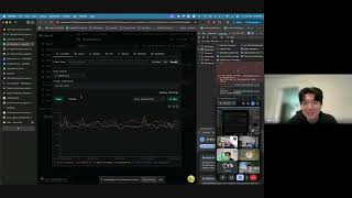 ClickStack Demo Day (26/06/2026) - Connecting to Prometheus
