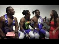 The New Day celebrates with positivity and dancing ...