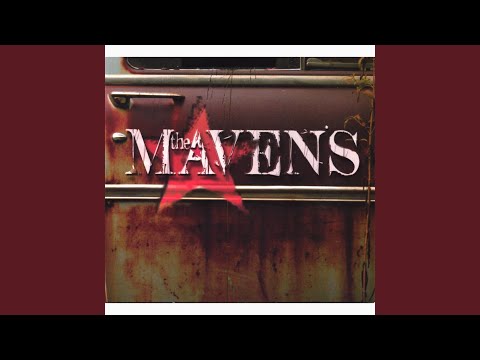 Stuck Between a Rock and a Heartache